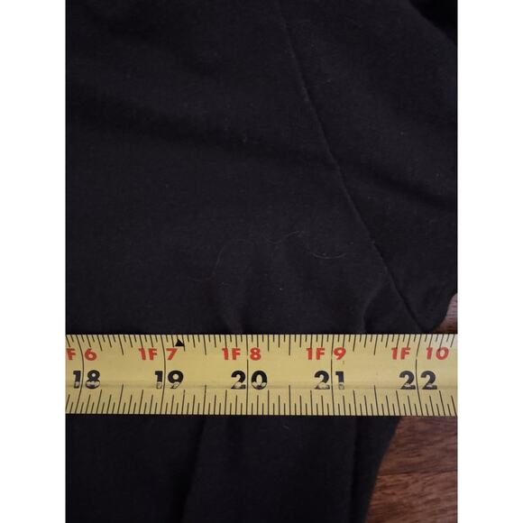 Star Wars Darth Vader I Woke Up Like This Graphic Space Grunge T-Shirt XL - Picture 6 of 7